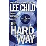 The Hard Way (Jack Reacher, No. 10