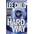 The Hard Way (Jack Reacher, No. 10