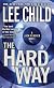 FICTION - THRILLER