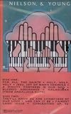 Nielson & Young: Steve Nielson and Ovid Young, Duo-Pianists