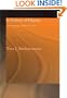 In Defense of Dharma: Just-War Ideology in Buddhist Sri Lanka (Routledge Critical Studies in Buddhism)