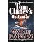 Tom Clancy's Op-Center /Complete List in Chronological Order