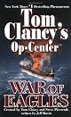 War of Eagles