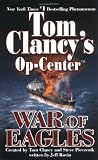 War of Eagles: Op-Center 12 (Op-Center)