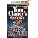 War of Eagles: Op-Center 12 (Op-Center)