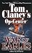 Book War of Eagles: Op-Center 12 (Op-Center)
