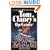 War of Eagles: Op-Center 12