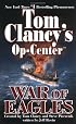 War of Eagles: Op-Center 12 (Op-Center)