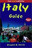 Italy Guide, 4th Edition (Open Road s Best of Italy)