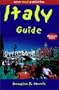 Italy Guide, 4th Edition (Open Road's Best of Italy)