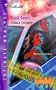 Last Seen... Cherokee Corners (Silhouette Intimate Moments No. 1233)