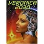 Veronica 2030
