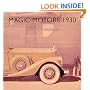 Magic Motors 1930