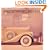 Magic Motors 1930