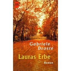 Lauras Erbe.