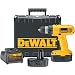 DEWALT DW929K-2 18-Volt 3/8-Inch Cordless Compact Drill/Driver Kit