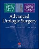 Advanced Urologic Surgery Image of Advanced Urologic Surgery
