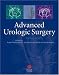 Book Advanced Urologic Surgery