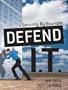 Defend I.T.: Security by Example
