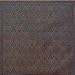 ShalinCraft Pillow Cover Case in Silk Asia Decor 16x16 inches (bct061)