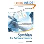 Symbian for Software Leaders: Principles of Successful Smartphone Development Projects (Symbian Press)