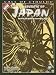  : Secrets of Japan (Call of Cthulhu Horror Roleplaying, Modern Era)