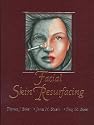 Facial Skin Resurfacing