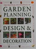 Practical Encyclopedia Of Garden Planning, Design & Decoration