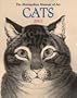 Cats: The Metropolitan Museum Of Art 2002 Mini Wall Calendar