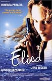 Elisa [VHS]