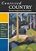 Contested Country: A History of the Northcliffe Area of Western Australia