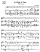 Gounod: La Reine de Saba - Inspirez-moi - tenor: Instantly download and print sheet music