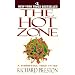 The Hot Zone