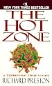 The Hot Zone