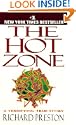 The Hot Zone