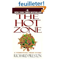 The Hot Zone