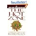 The Hot Zone: A Terrifying True Story