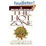 The Hot Zone