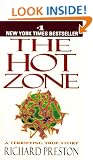 The Hot Zone: A Terrifying True Story