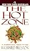 The Hot Zone: A Terrifying True Story
