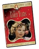 Shirley Temple Storybook Collection: The Early Years, Shirleys First Films
