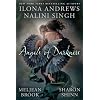 Angels of Darkness