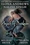 Angels of Darkness