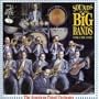 Sounds of the Big Bands, Vol. 1