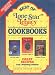 cover image for 9781931294041