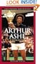 Arthur Ashe: A Biography (Greenwood Biographies)