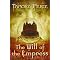 read some great fantasy books