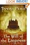 The Will Of The Empress (Circle Continues)