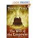 The Will Of The Empress