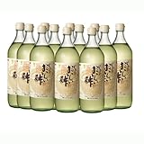 ���i�̏ڍ�